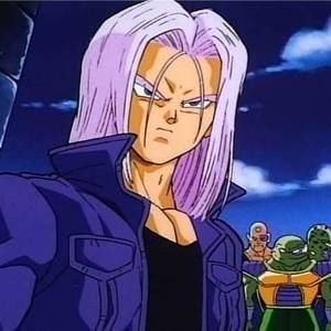 Meet your Posher, Max